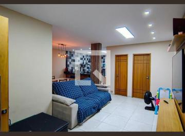 Casa · 350m² · 4 Quartos · 1 Vaga · Casa à Venda - Taquara, 4 Quartos,  350 m² - Rio de Janeiro