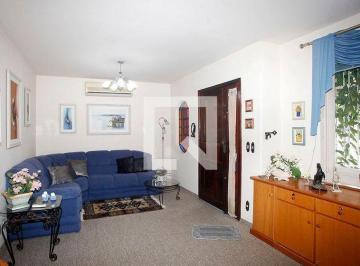Casa · 350m² · 3 Quartos · 3 Vagas · Casa à Venda - Partenon, 3 Quartos,  350 m² - Porto Alegre