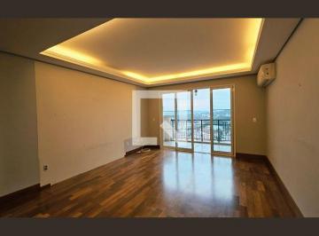 Apartamento · 159m² · 3 Quartos · 3 Vagas · Apartamento à Venda - Parque do Colégio , 3 Quartos,  159 m² - Jundiaí
