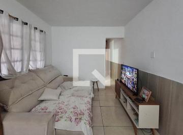 Casa · 360m² · 2 Quartos · 8 Vagas · Casa à Venda - Maravista, 2 Quartos,  360 m² - Niterói