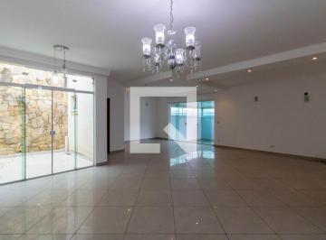 Casa · 299m² · 3 Quartos · 4 Vagas · Casa à Venda - Jardim Maia, 3 Quartos,  299 m² - Guarulhos