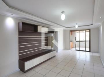 Apartamento · 148m² · 4 Quartos · 2 Vagas · Apartamento à Venda - Marechal Rondon, 4 Quartos, 148 m² - Canoas