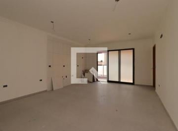 Apartamento · 161m² · 3 Quartos · 2 Vagas · Apartamento à Venda - Jardim, 3 Quartos,  161 m² - Santo André
