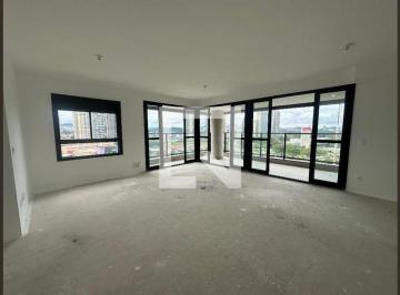 Apartamento · 107m² · 2 Quartos · 2 Vagas · Apartamento à Venda - Alphaville, 2 Quartos,  107 m² - Barueri