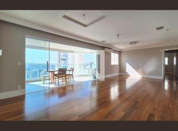 Apartamento · 117m² · 3 Quartos · 2 Vagas · Apartamento à Venda - Vila Leopoldina, 3 Quartos,  117 m² - São Paulo