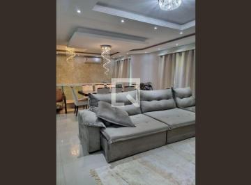 Casa · 300m² · 3 Quartos · 6 Vagas · Casa à Venda - Jardim Promeca, 3 Quartos,  300 m² - Várzea Paulista