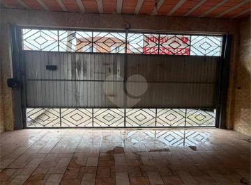Área de Serviço · Imoveis - em Lauzane Paulista