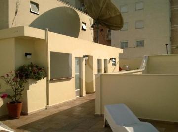 Sem Categoria · Imoveis - no Vila Buarque