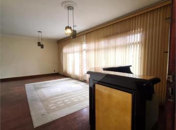 Área de Serviço · Imoveis - no Jardim Leonor Mendes de Barros