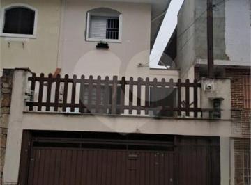 Área de Serviço · Imoveis - no Jardim São Paulo (Zona Norte)