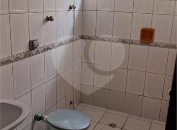 Área de Serviço · Imoveis - no Jardim Virginia Bianca