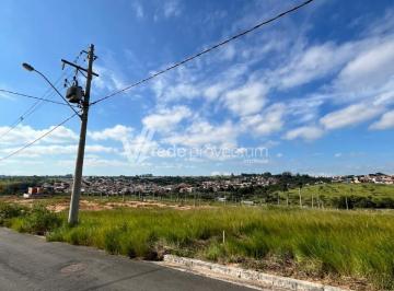 0 · Terreno a venda no Smart urba Dunlop em Campinas