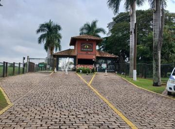 0 · terreno à venda em Pinhalzinho