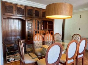 Apartamento · 106m² · 3 Quartos · 1 Vaga · UM LUGAR IMOVEIS ALUGA: Apartamento mobiliado 3 quartos no Ed. Abilio Velho - Reduto, Belem, PA