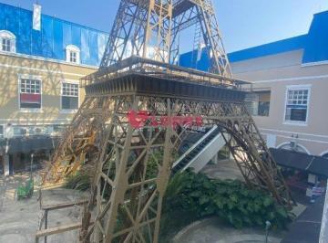 Comercial · 28m² · Lopes B2E aluga loja Barra Word , 28m2- valor R$ 1.300,00 + taxas