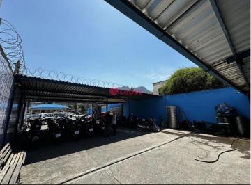 Terreno · 241m² · Lopes B2E vende terreno para Venda no bairro Anil, localizado na cidade de Rio de Janeiro / RJ, situ