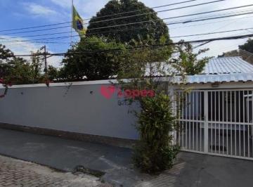 Casa · 173m² · 3 Quartos · 1 Vaga · Casa 3 quartos com 173m2 Freguesia Jacarepagua