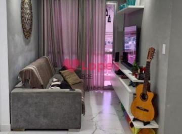 Apartamento · 165m² · 3 Quartos · 2 Vagas · Lopes B2E vende Cobertura Duplex Praca seca 165m2, 3 quartos sendo 1 suite, - valor R$ 345.000,00