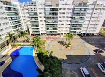 Apartamento · 79m² · 3 Quartos · 1 Vaga · Apartamento de 3 quartos a venda no condominio Vernissage Club