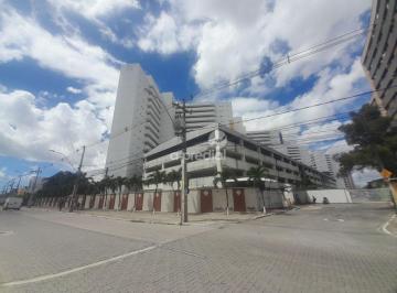 Apartamento · 63m² · 3 Quartos · 2 Vagas · Apartamento no bairro Sao Gerardo, em Fortaleza-ce!