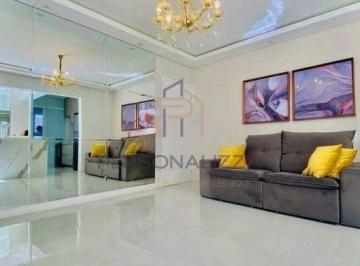 Apartamento · 144m² · 2 Quartos · 1 Vaga · Apartamento Garden para venda - Condominio Naturale - Jundiai/SP