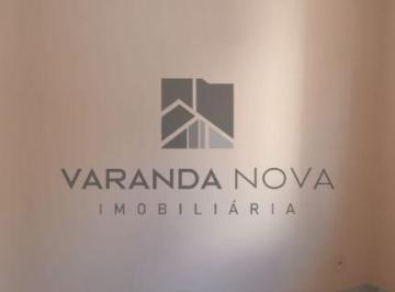 Apartamento · 65m² · 3 Quartos · 1 Vaga · Apartamento 3 Dormitorios com Planejados no Residencial Florida