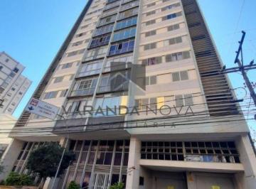 Apartamento · 96m² · 2 Quartos · Apartamento a venda no Centro com 2 Dormitorios.