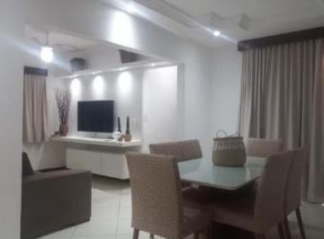 Apartamento · 55m² · 2 Quartos · 1 Vaga · Apartamento Padrão em Lauro de Freitas