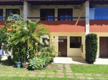 Casa · 121m² · Village Duplex a Venda! Nascente, 3/4.