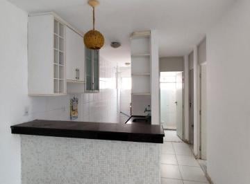 Apartamento · 49m² · 2 Quartos · 1 Vaga · Apartamento Padrão em Lauro de Freitas