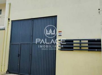 Comercial · 160m² · 1 Quarto · 3 Vagas · Prédio Comercial para alugar em Vila Industrial de 160.00m² com 1 Quarto, 1 Suite e 3 Garagens