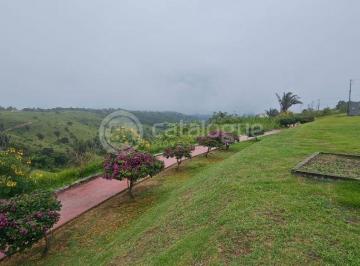Terreno · 352m² · CONDOMINIO Montelier – Bananeiras