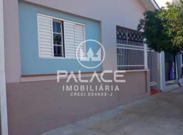 Casa · 63m² · 1 Quarto · 1 Vaga · Casa para alugar em Paulista de 63.00m² com 1 Quarto, 1 Suite e 1 Garagem