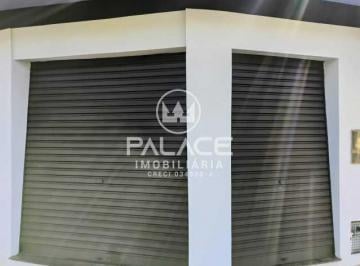 Comercial · 25m² · 1 Quarto · 1 Vaga · Prédio Comercial para alugar em Vila Rezende de 25.00m² com 1 Quarto, 1 Suite e 1 Garagem