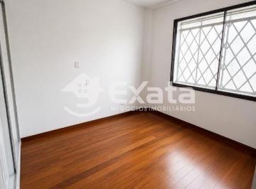 Casa · 163m² · 3 Quartos · 1 Vaga · Casa terrea a venda 3 quartos 2 banheiros Vila Hortencia Zona Leste Sorocaba/SP