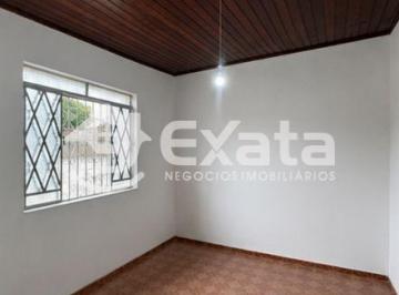 Casa · 110m² · 2 Quartos · 1 Vaga · Casa terrea a venda 2 quartos 1 banheiro Vila Hortencia Zona Leste Sorocaba/SP