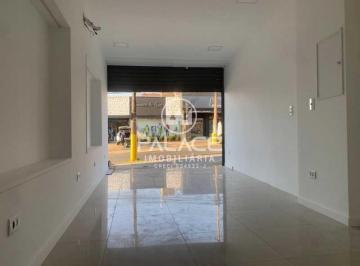 Comercial · 45m² · 1 Quarto · 1 Vaga · Prédio Comercial para alugar em Piracicamirim de 45.00m² com 1 Quarto, 1 Suite e 1 Garagem