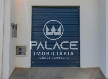 Comercial · 70m² · 1 Quarto · 1 Vaga · Prédio Comercial para alugar em Pompéia de 70.00m² com 1 Quarto, 1 Suite e 1 Garagem