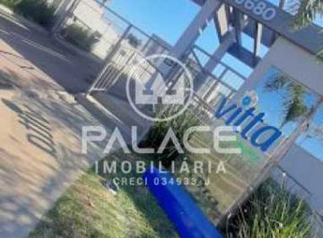 Apartamento · 45m² · 2 Quartos · 1 Vaga · Apartamento para venda em Campestre de 45.00m² com 2 Quartos, 1 Suite e 1 Garagem