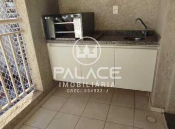 Apartamento · 87m² · 2 Quartos · 1 Vaga · Apartamento para alugar em Cidade Alta de 87.00m² com 2 Quartos, 1 Suite e 1 Garagem