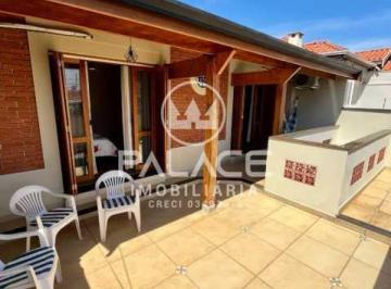 Casa · 128m² · 3 Quartos · 2 Vagas · Casa para venda em Nova América de 128.00m² com 3 Quartos, 1 Suite e 2 Garagens