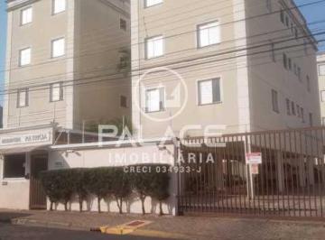 Apartamento · 57m² · 3 Quartos · 1 Vaga · Apartamento para venda em Nova América de 57.00m² com 3 Quartos, 1 Suite e 1 Garagem
