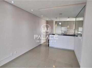 Apartamento · 68m² · 2 Quartos · 1 Vaga · Apartamento para venda em Cidade Alta de 68.00m² com 2 Quartos, 1 Suite e 1 Garagem