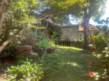Casa · 80m² · 3 Quartos · 1 Vaga · Casa 3 quartos para à venda em Parque Santo Antônio, Nova Lima – 80 m²