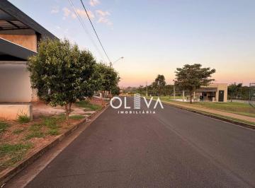 Terreno · 225m² · Terreno en Condomínio para venda em Damha Fit de 225.00m²