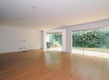 Casa · 300m² · 4 Quartos · 2 Vagas · Casa para venda em Fazenda Morumbi de 300.00m² com 4 Quartos, 2 Suites e 2 Garagens