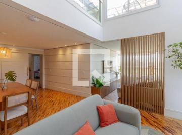 Apartamento · 200m² · 3 Quartos · 3 Vagas · Apartamento para venda em Jardim Ampliação de 200.00m² com 3 Quartos, 1 Suite e 3 Garagens