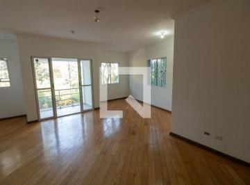 Casa · 240m² · 3 Quartos · 4 Vagas · Casa para venda em Fazenda Morumbi de 240.00m² com 3 Quartos, 3 Suites e 4 Garagens