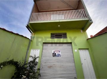 Comercial · 155m² · 3 Quartos · 1 Vaga · Imóvel Comercial para venda em Parque Do Horto de 155.00m² com 3 Quartos e 1 Garagem