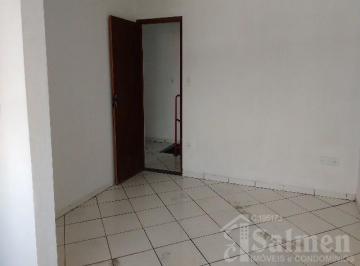 Comercial · 12m² · Sala Comercial para alugar em Jardim São Paulo de 11.50m²